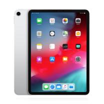 Apple iPad Pro 11