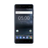 Nokia 5 Dual Sim 16GB Blau