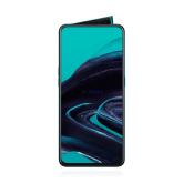 Oppo Reno2 8GB Ram 256GB Ocean Blue