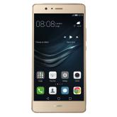 Huawei P9 lite 3GB RAM 16GB Dual Sim Gold