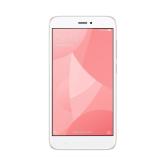 Xiaomi Redmi 4x 32GB Dual Sim Gold