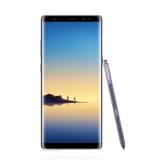 Samsung Galaxy Note 8 Duos SM-N950FDS 64GB Orchid Grey