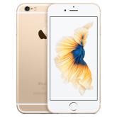 Apple iPhone 6s 128GB Gold