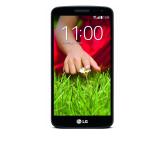 LG G2 mini schwarz