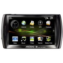 Archos 5 Internet Tablet 32GB