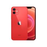 Apple iPhone 12 128GB (PRODUCT)RED