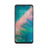 ZTE Blade 10 64GB Green