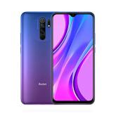 Xiaomi Redmi 9 3GB RAM 32GB Sunset Purple