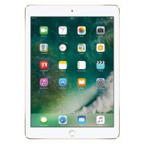 Apple iPad Pro 9.7 128GB WiFi Gold