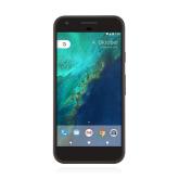 Google Pixel 128GB Schwarz