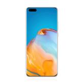 Huawei P40 Pro+ Dual Sim 512GB White Ceramic