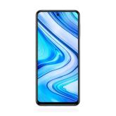 Xiaomi Redmi Note 9 Pro 6GB RAM 128GB Glacier White