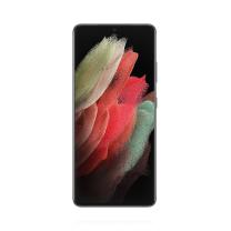 Samsung Galaxy S21 Ultra 5G 128GB Phantom Brown