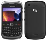 BlackBerry Curve 9300