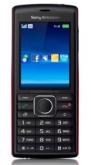 Sony Ericsson Cedar