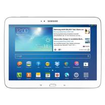 Samsung Galaxy Tab 3 P5200 10.1 16GB 3G weiß