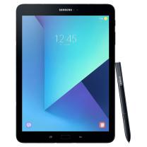 Samsung Galaxy Tab S3 T825 32GB LTE schwarz