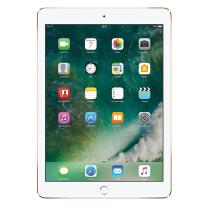 Apple iPad (2017) 32GB WiFi+Cellular Gold