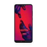 Huawei P20 Pro Single Sim 128GB Black