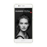 Huawei P10 Plus 128GB Greenery