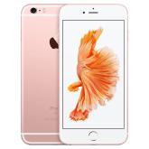 Apple iPhone 6s Plus 64GB Roségold