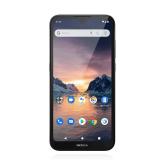 Nokia 1.3 Dual Sim 32GB Charcoal