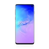 Samsung Galaxy S10 Duos SM-G973FDS 512GB Prism Blue