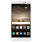 Huawei Mate 9 64GB Dual Sim Moonlight Silver