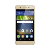 Huawei P8 lite smart 16GB Dual Sim gold