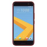 HTC 10 32GB Lava Red