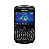 BlackBerry Curve 8520