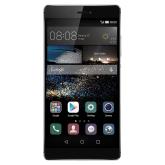 Huawei P8 Titanium Grey