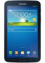 Samsung Galaxy Tab 3 SM-T311 8.0 16GB 3G schwarz