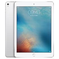 Apple iPad Pro 9.7 128GB WiFi silber