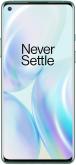 OnePlus 8 Pro 5G Dual Sim 256GB Dual Sim Green