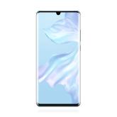 Huawei P30 Pro Dual Sim 256GB Breathing Crystal