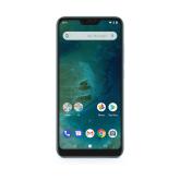 Xiaomi Mi A2 Lite 64GB 4GB RAM Dual Sim Blau