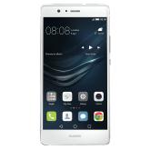 Huawei P9 lite 2GB RAM 16GB Single Sim weiß