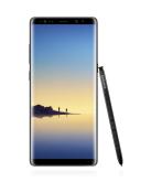 Samsung Galaxy Note 8 SM-N950F 64GB Midnight Black