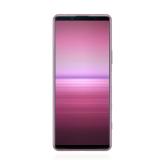 Sony Xperia 5 II 128GB Rosa