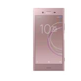 Sony Xperia XZ1 64GB Venus Pink