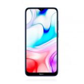 Xiaomi Redmi 8 4GB RAM 64GB Sapphire Blue