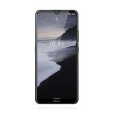 Nokia 2.4 Dual Sim 32GB Charcoal Grey