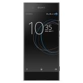 Sony Xperia XA1 black