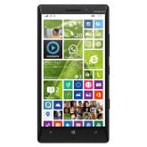 Nokia Lumia 930 Schwarz