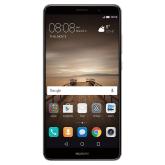 Huawei Mate 9 64GB Dual Sim Space Gray