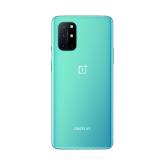 OnePlus 8T  Dual Sim 256GB Aquamarine Green