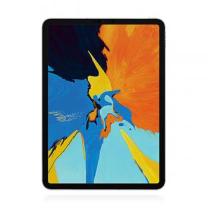 Apple iPad Pro 11