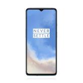 OnePlus 7T 128GB Glacier Blue