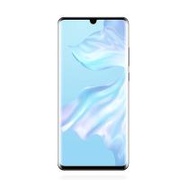 Huawei P30 Pro Dual Sim 256GB Schwarz